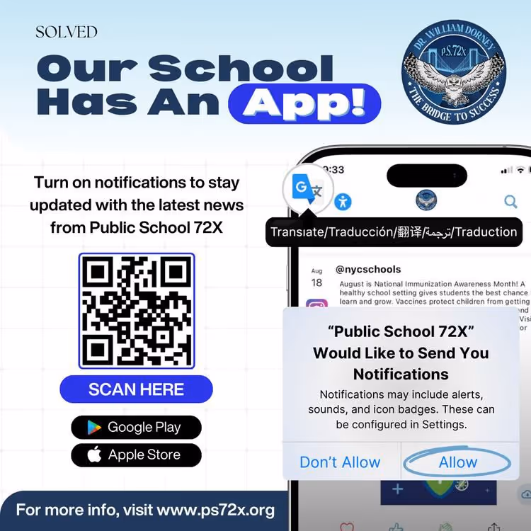 App Flyer
