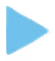 Right Symbol