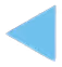 Left Symbol