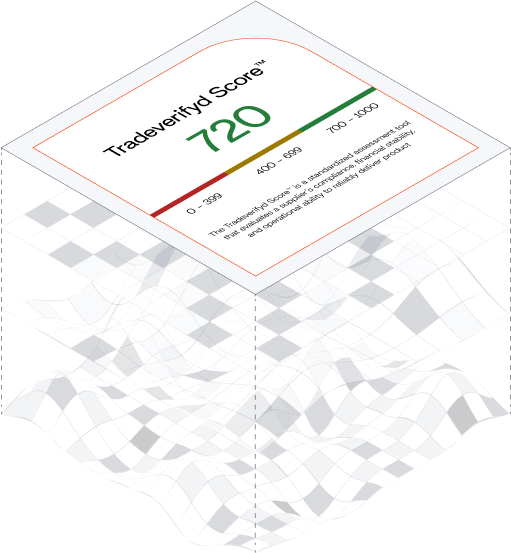 Aalto mobile app UI of home front door, confetti and the word Congratulations at the top and the home name below with the label of sold