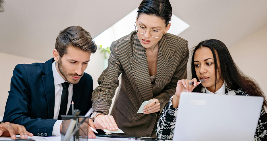 How To Integrate Content Management System