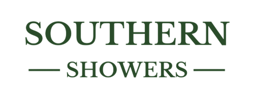 The Southern Showers logo.