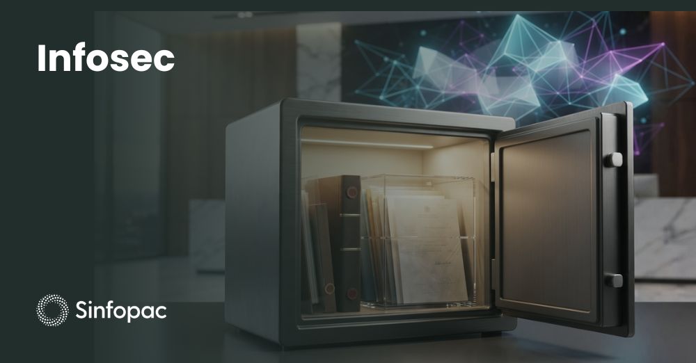 Protección y backup de datos de Microsoft 365