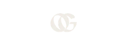 Logo OG