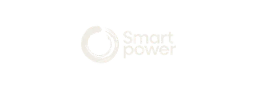 Logo Smart power