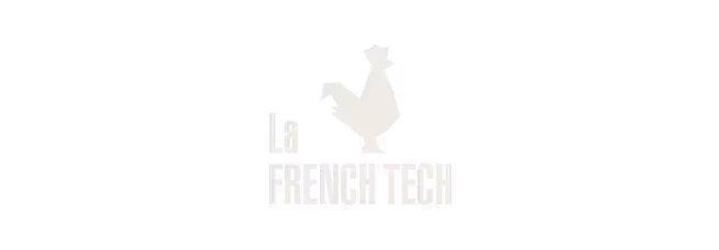 Logo French tech