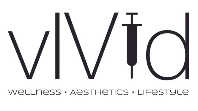 vIVid logo