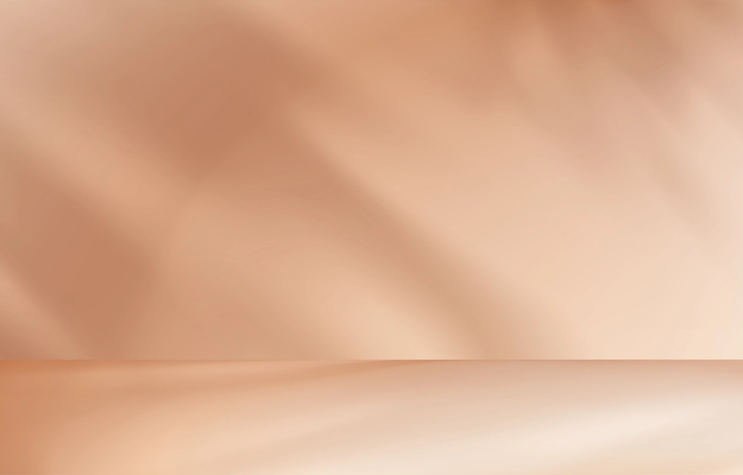 A brownish background