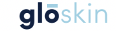 gloskin logo