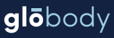 globody logo
