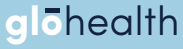 glohealth logo