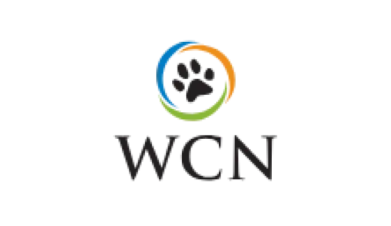 WCN