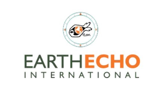 EarthEcho International