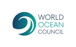 World Ocean Council