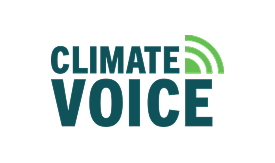 ClimateVoice