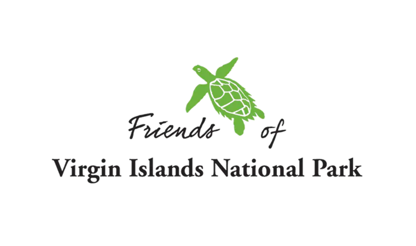 Friends of Virgin Islands National Parks