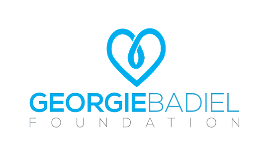 Georgie Badiel Foundation