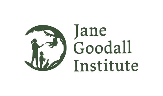 Jane Goodall Institute