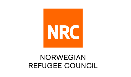 Norwegian Refugee Council
