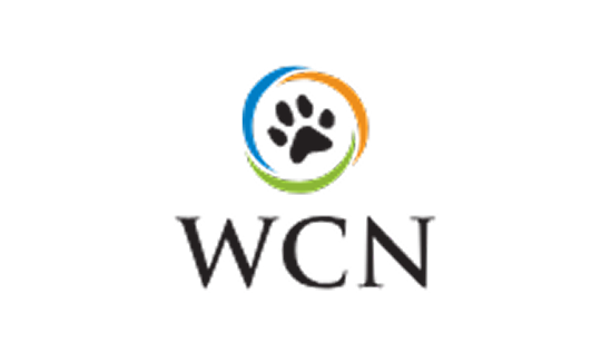 Wildlife Conservation Network