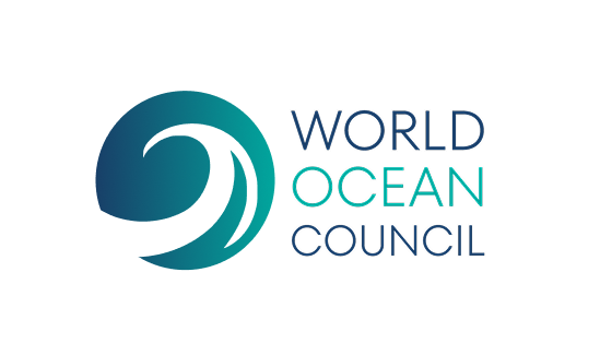 World Ocean Council