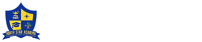 School North Star Academy