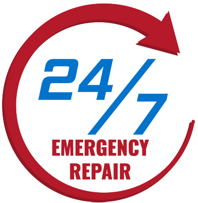 Emergency Repair Services | Hopkins Air Conditioning | West Palm Beach, Flordia