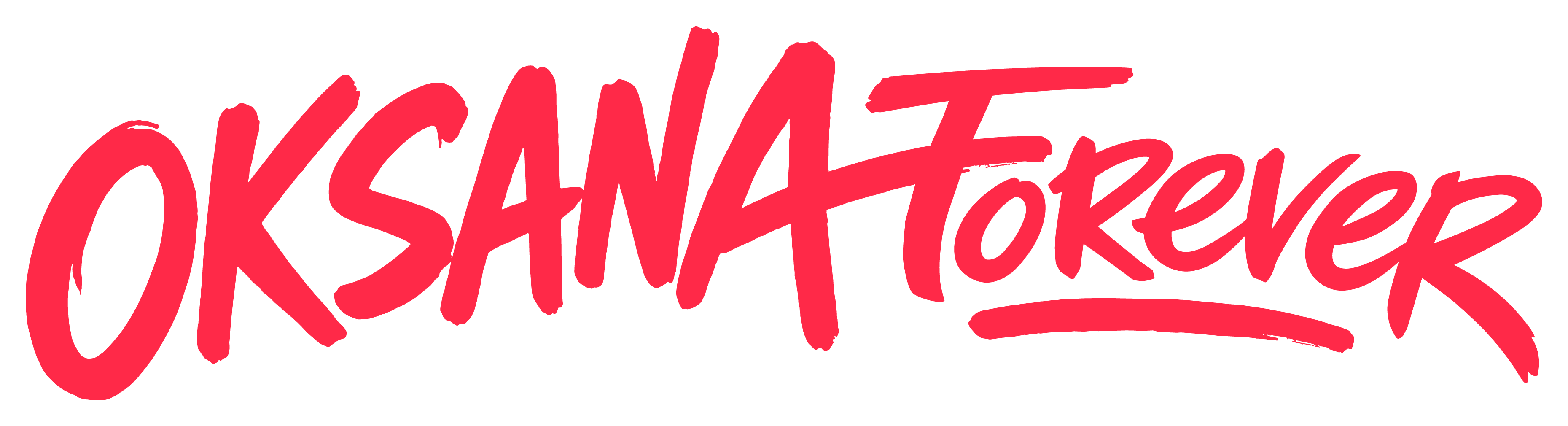 image auto