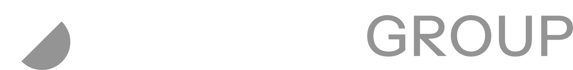 Untitled UI logotext