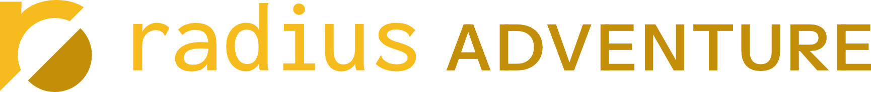 Untitled UI logotext