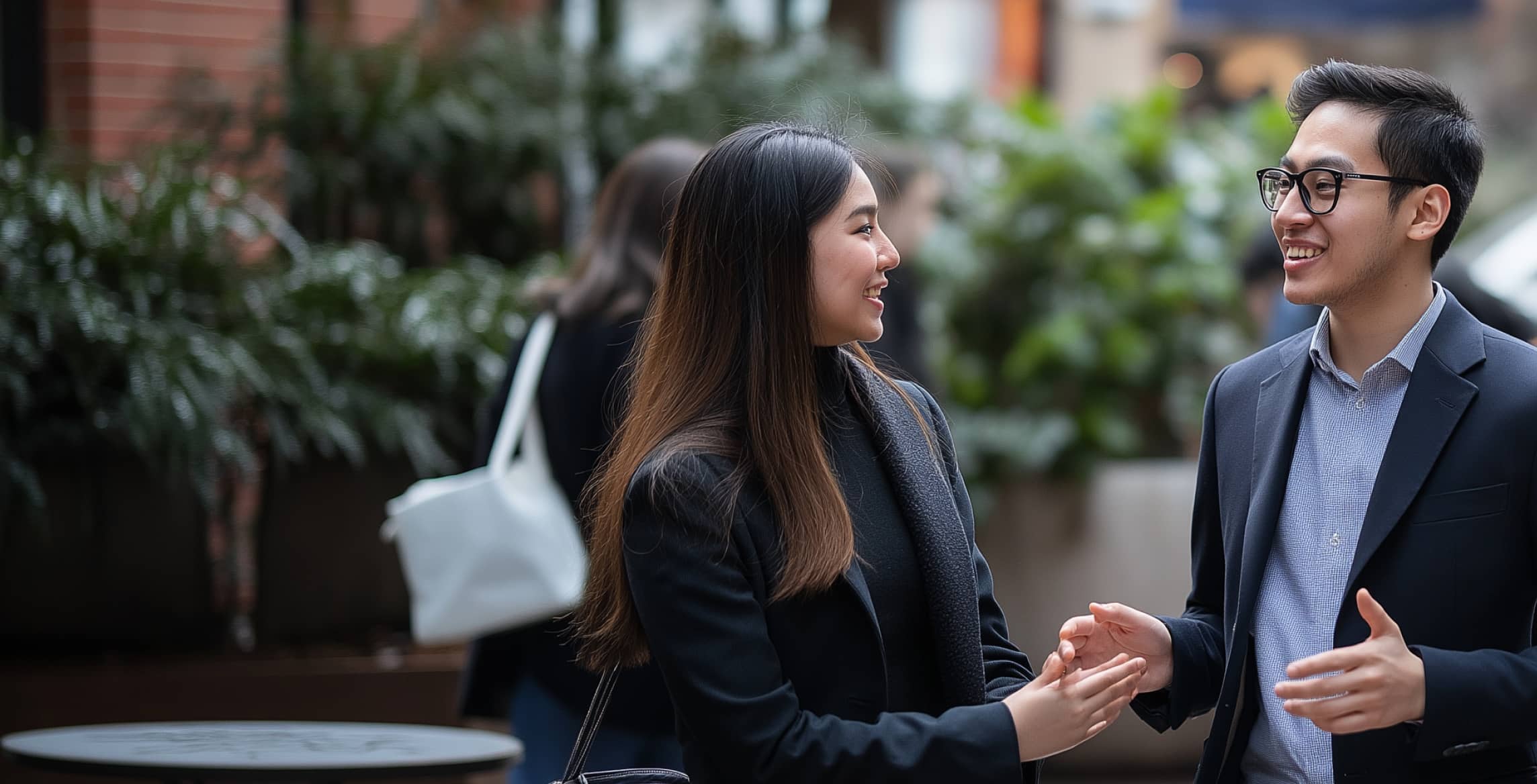 Graduate And Professional Thumbnail V1 Eduhub X Webflow Template | Brix Template
