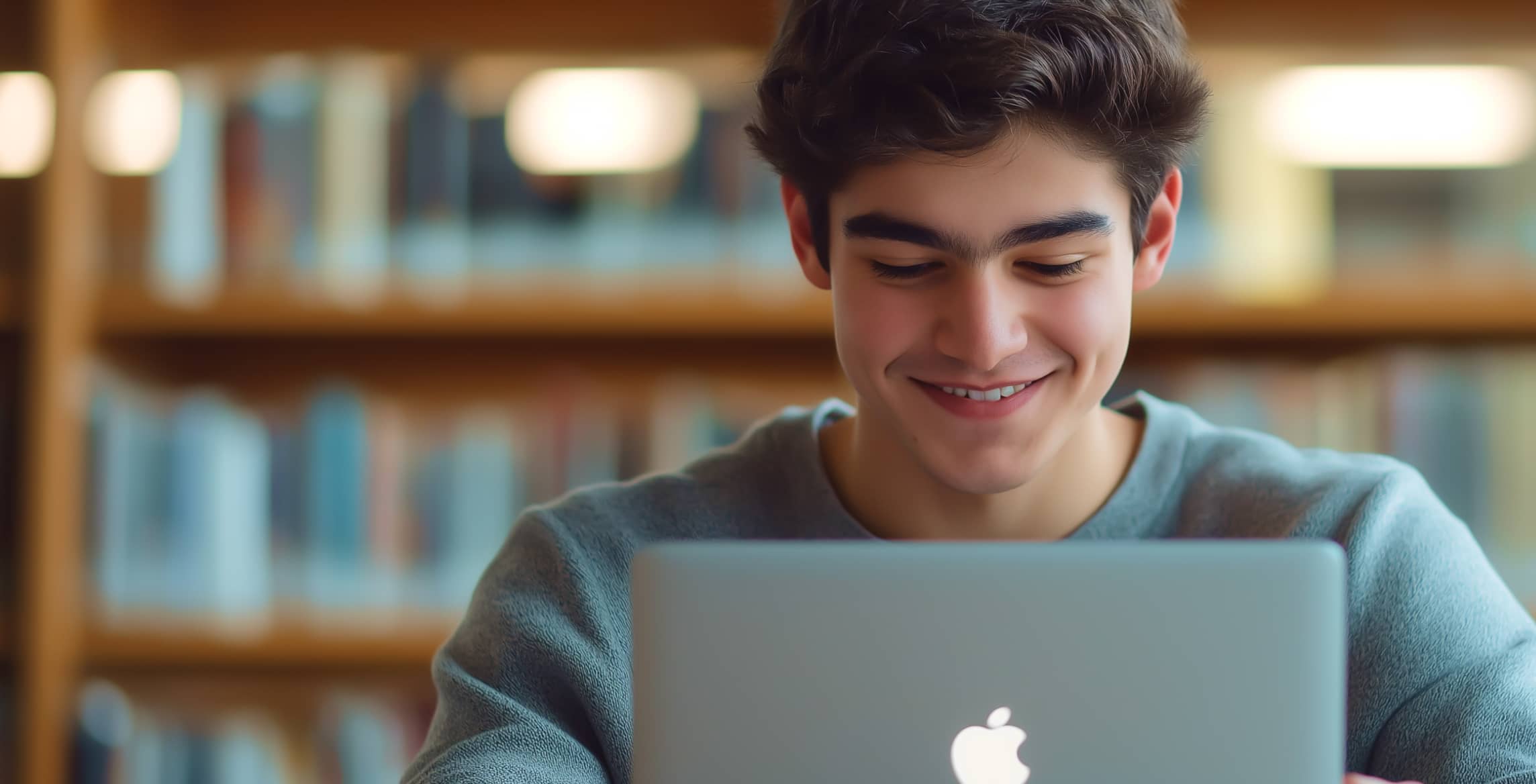 Ungraduated Thumbnail V1 Eduhub X Webflow Template | Brix Template
