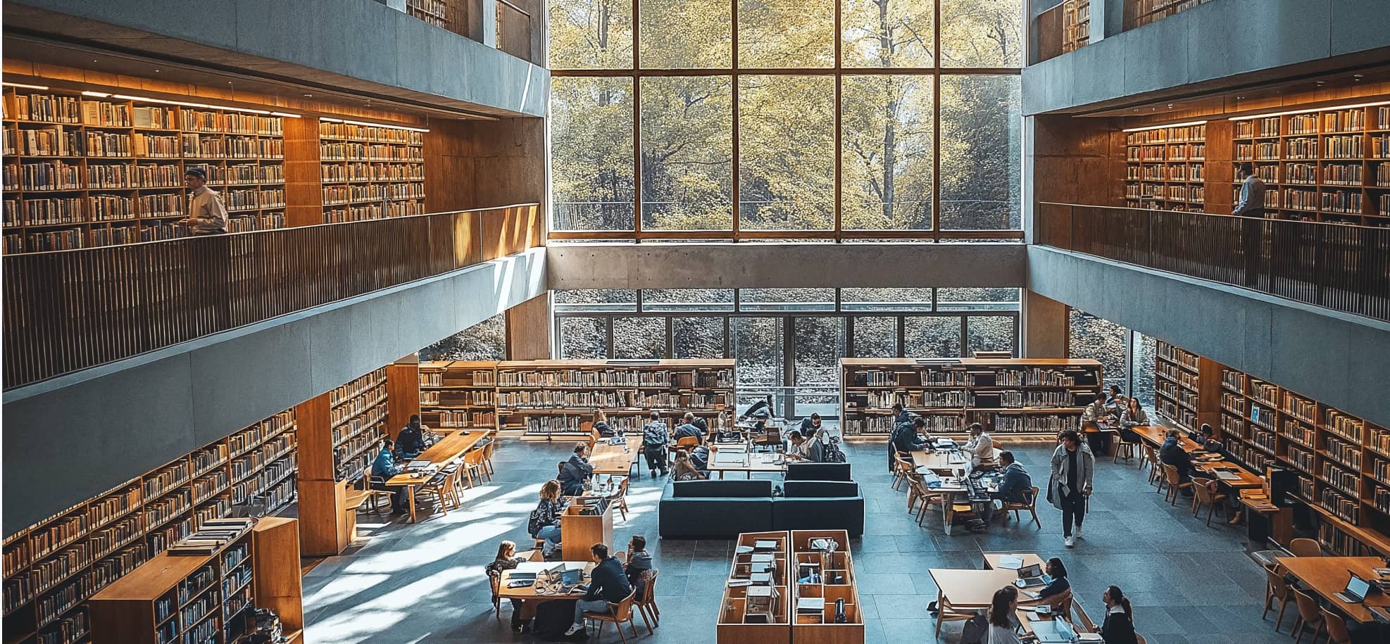 Well Equiped Facilities - College X Webflow Template