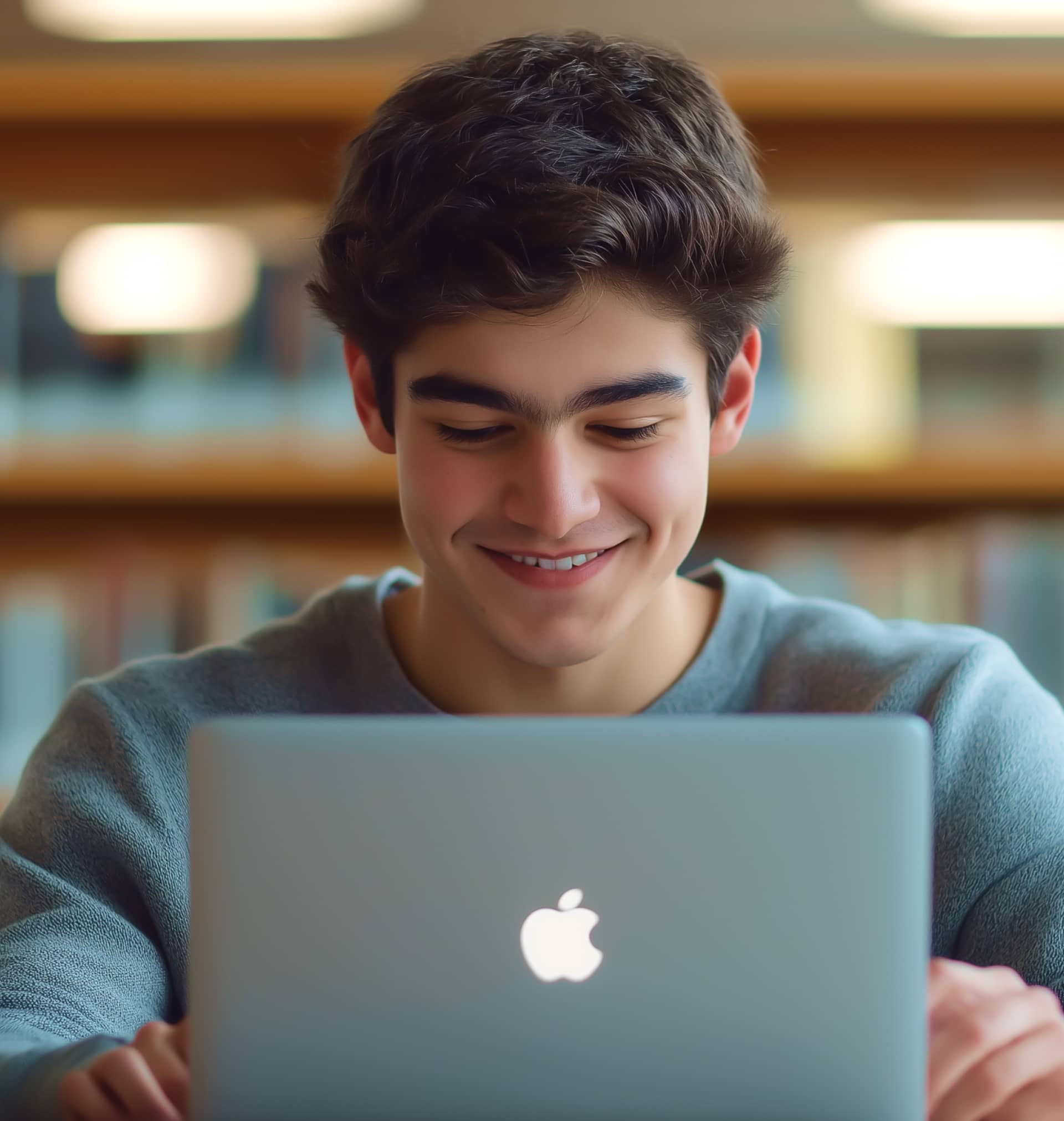 Ungraduated Thumbnail V2 Eduhub X Webflow Template | Brix Template
