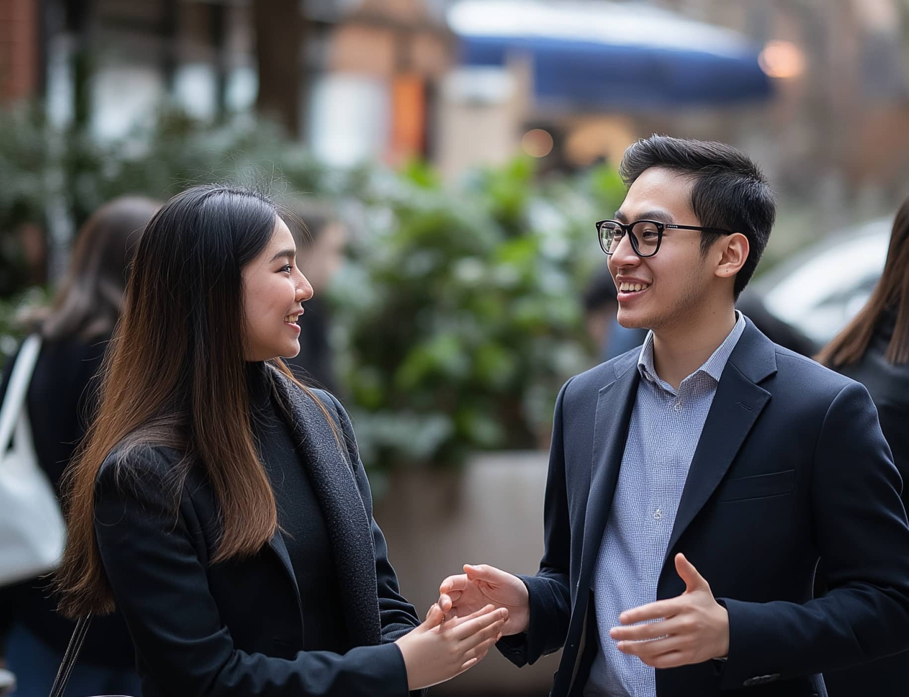 Graduate And Professional Thumbnail V3 Eduhub X Webflow Template | Brix Template
