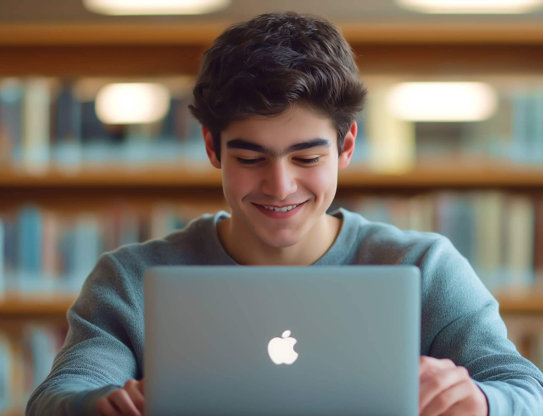 Ungraduated Thumbnail V3 Eduhub X Webflow Template | Brix Template
