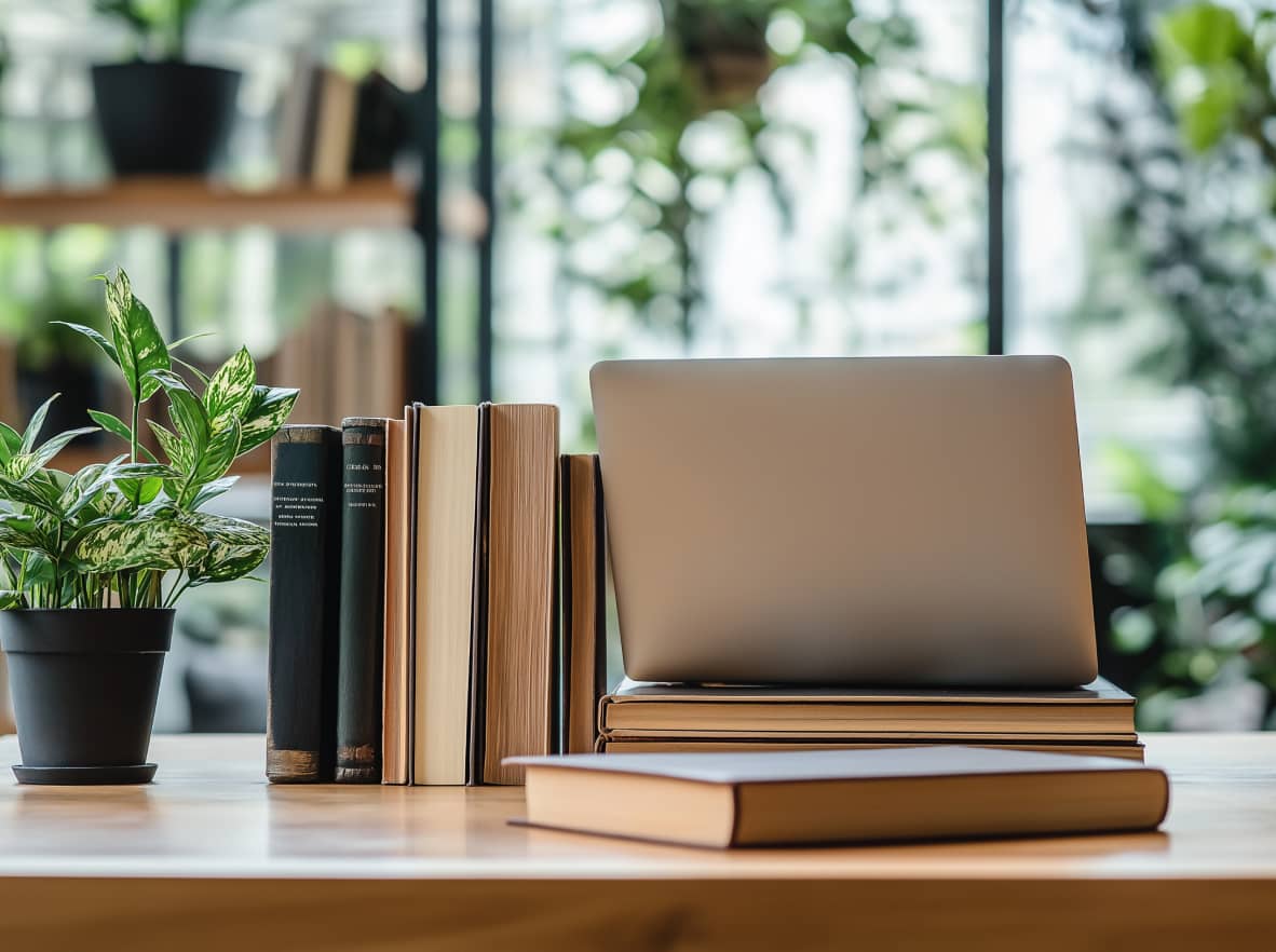 Campus Image 03 Eduhub X Webflow Template | Brix Template
