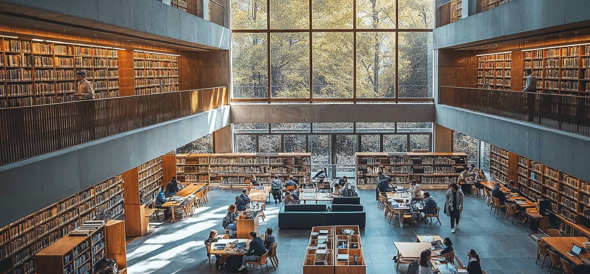 Well Equiped Facilities Eduhub X Webflow Template | Brix Template