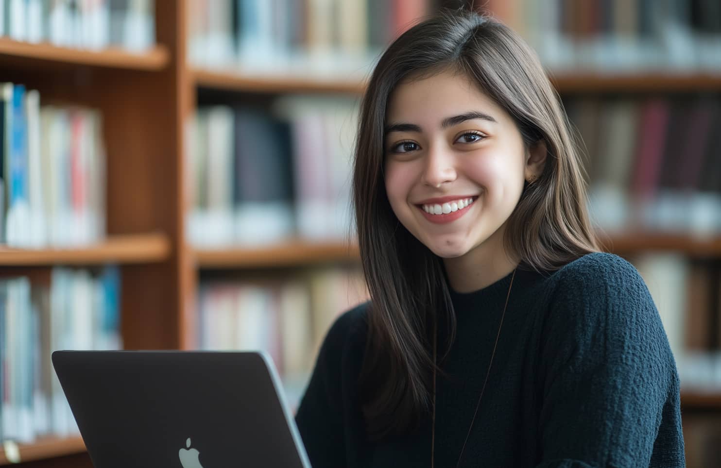 How to choose the right undergraduate course for you