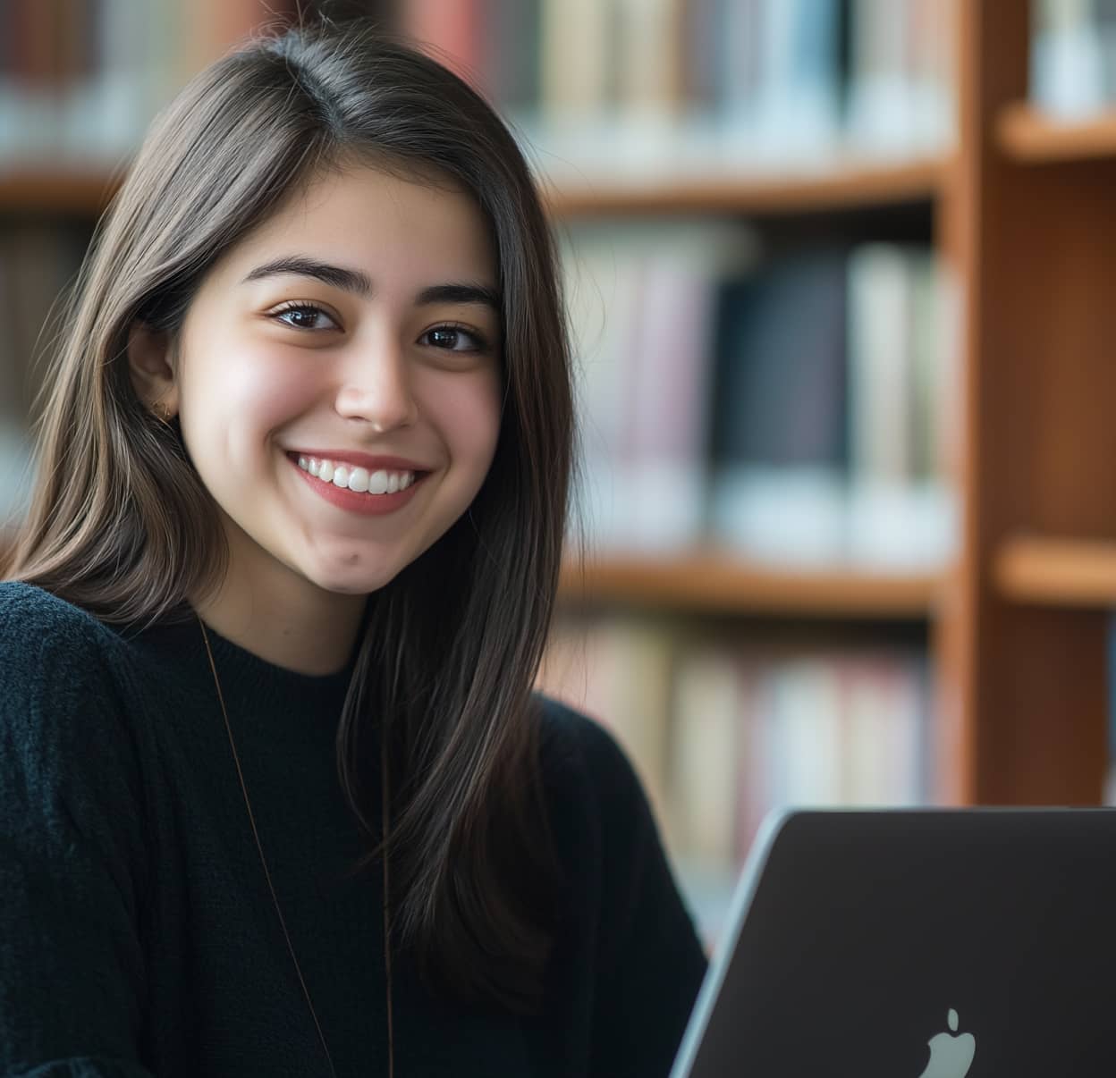 How to choose the right undergraduate course for you