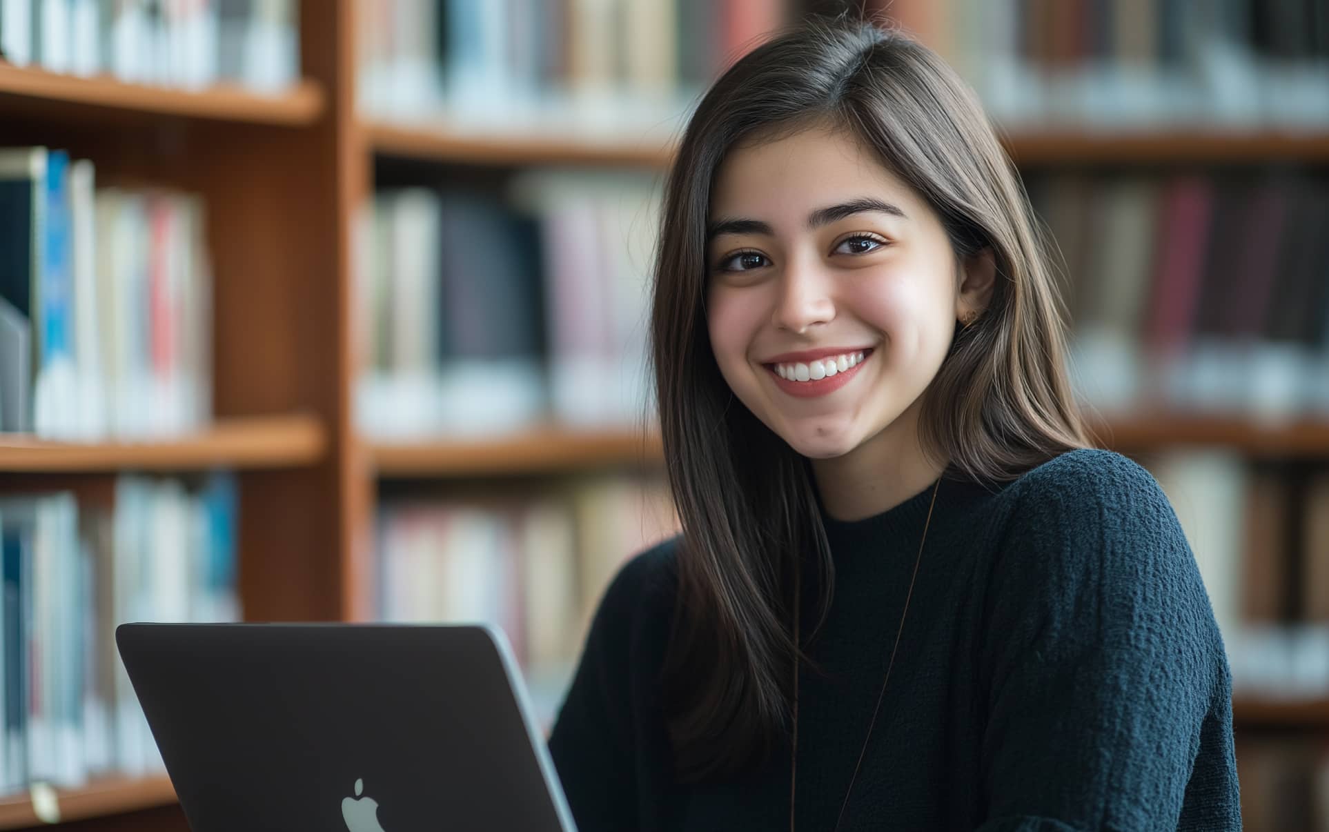 How to choose the right undergraduate course for you