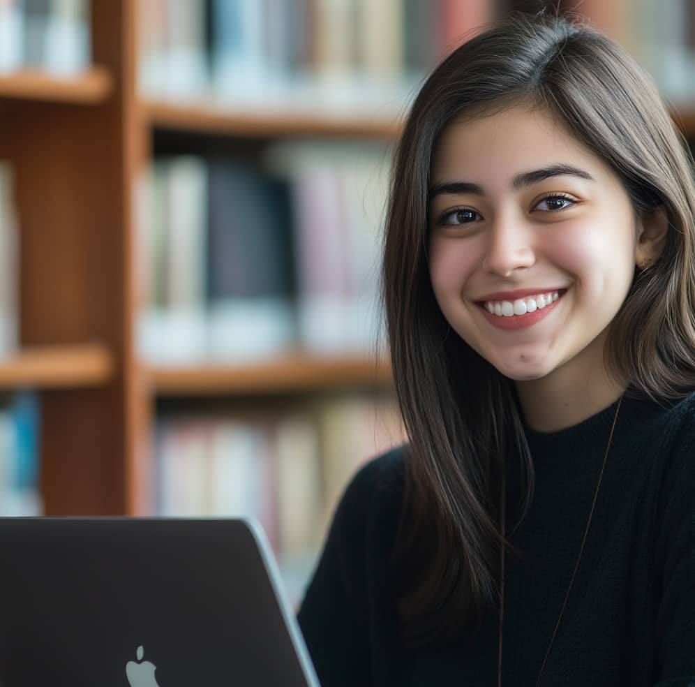 How to choose the right undergraduate course for you