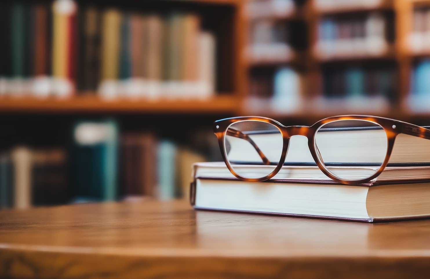 How to make your college application stand out