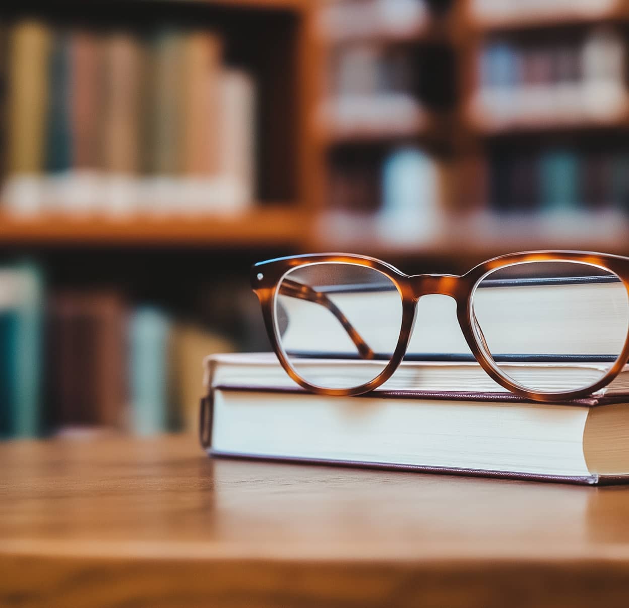 How to make your college application stand out