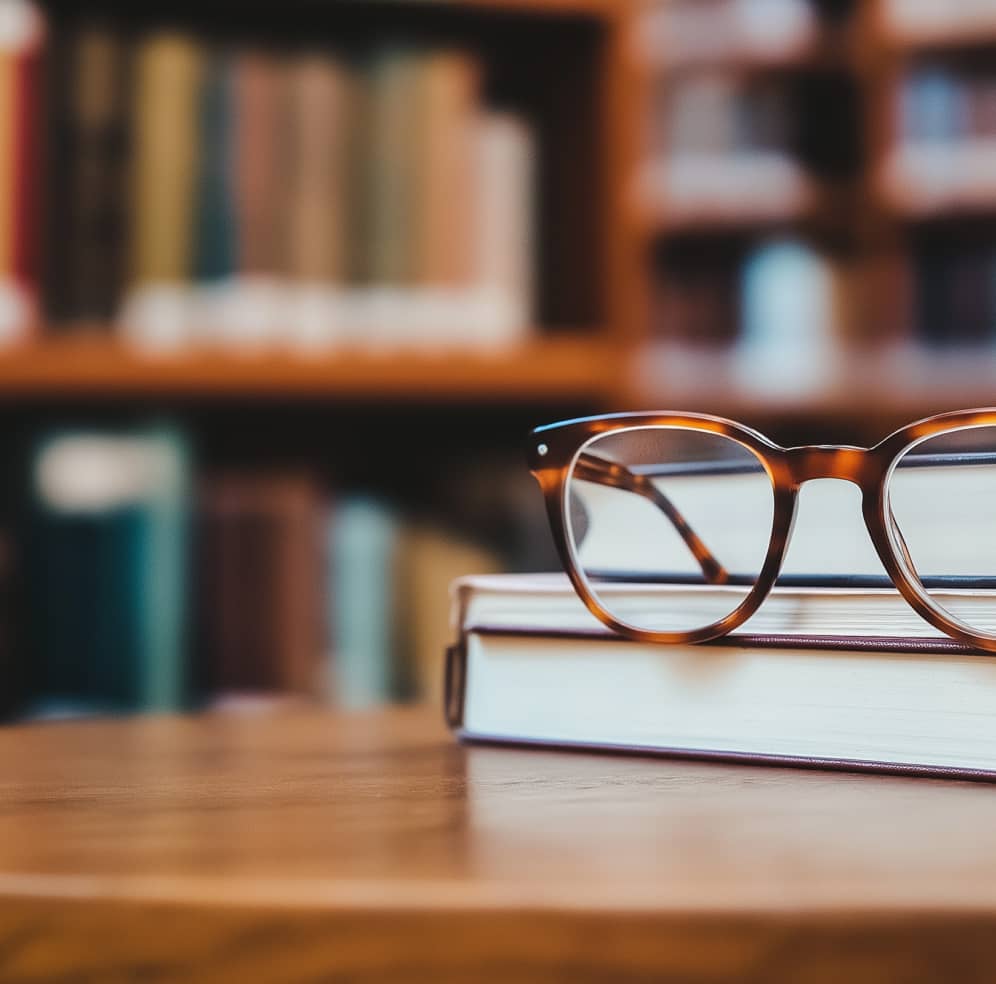 How to make your college application stand out