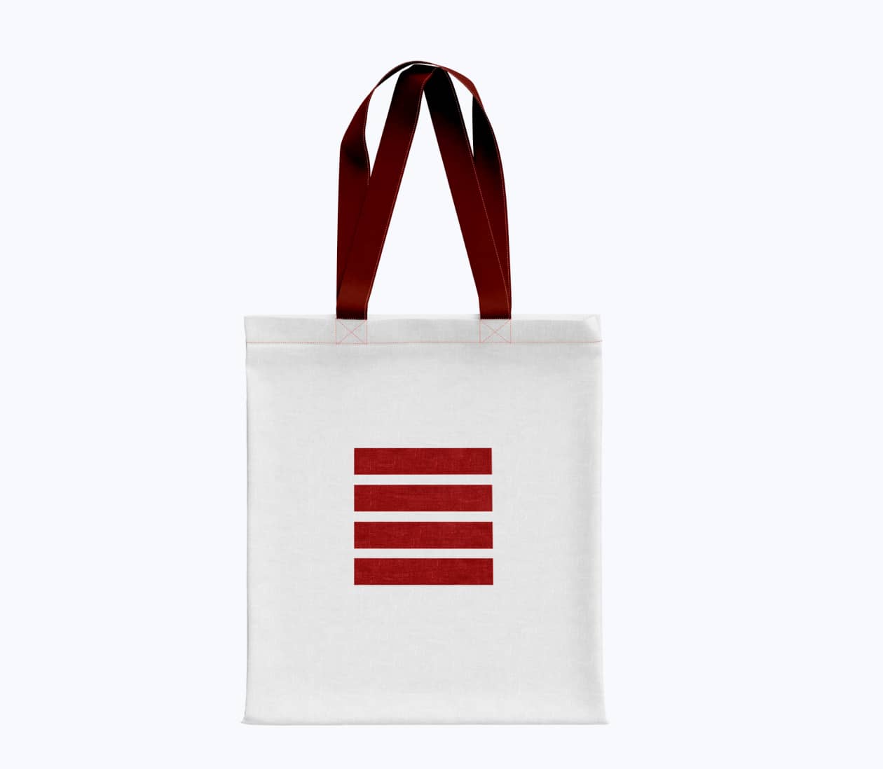 Totebag
