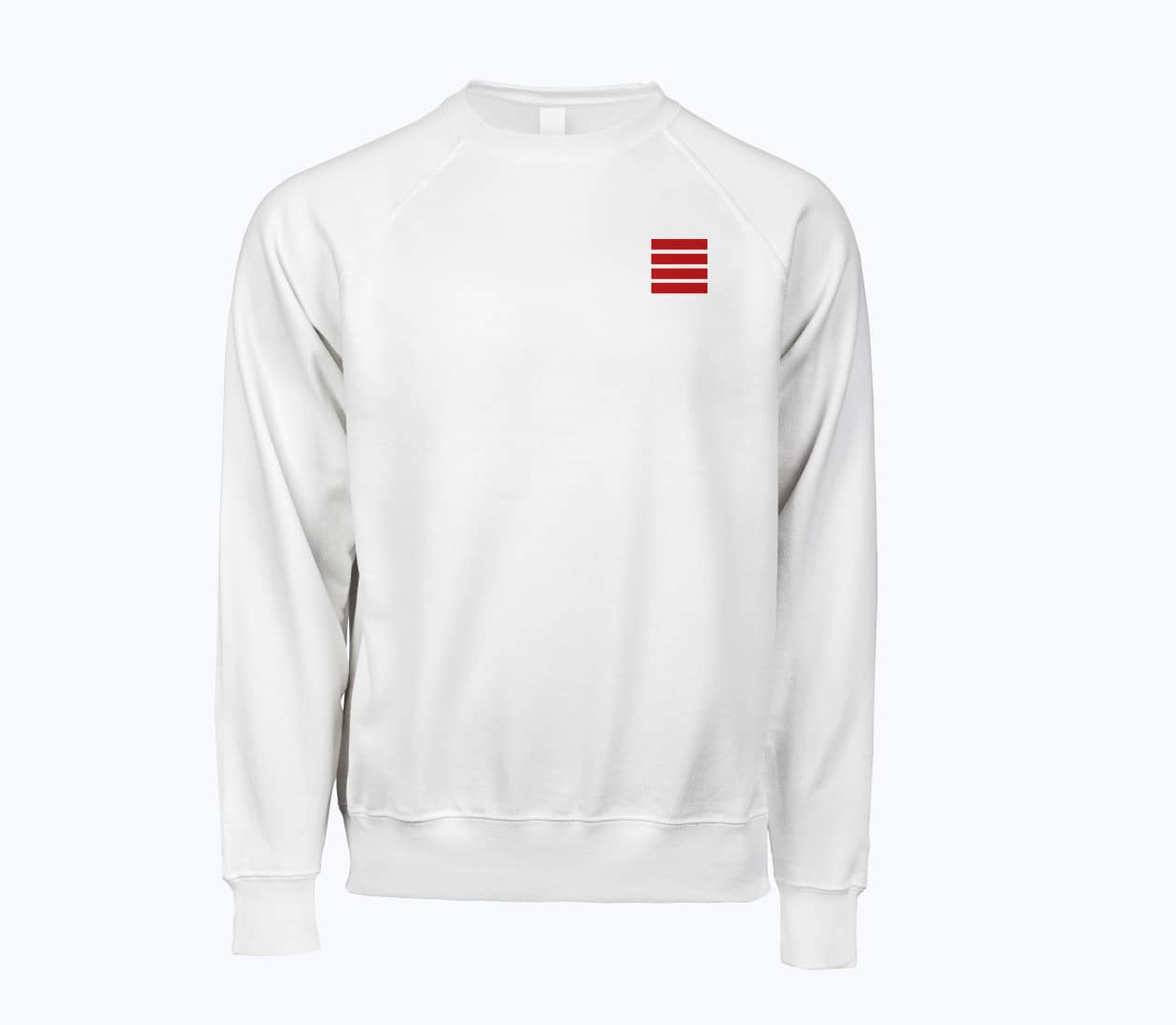 Crewneck