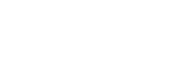 Basecamp Schriftzug mit den Begriffen Training, Klettern, Wellness, Café, Bistro darunter.