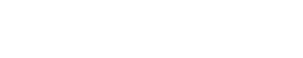 Logo von vision&vibes mit dem Text Studio für Design & Audio.