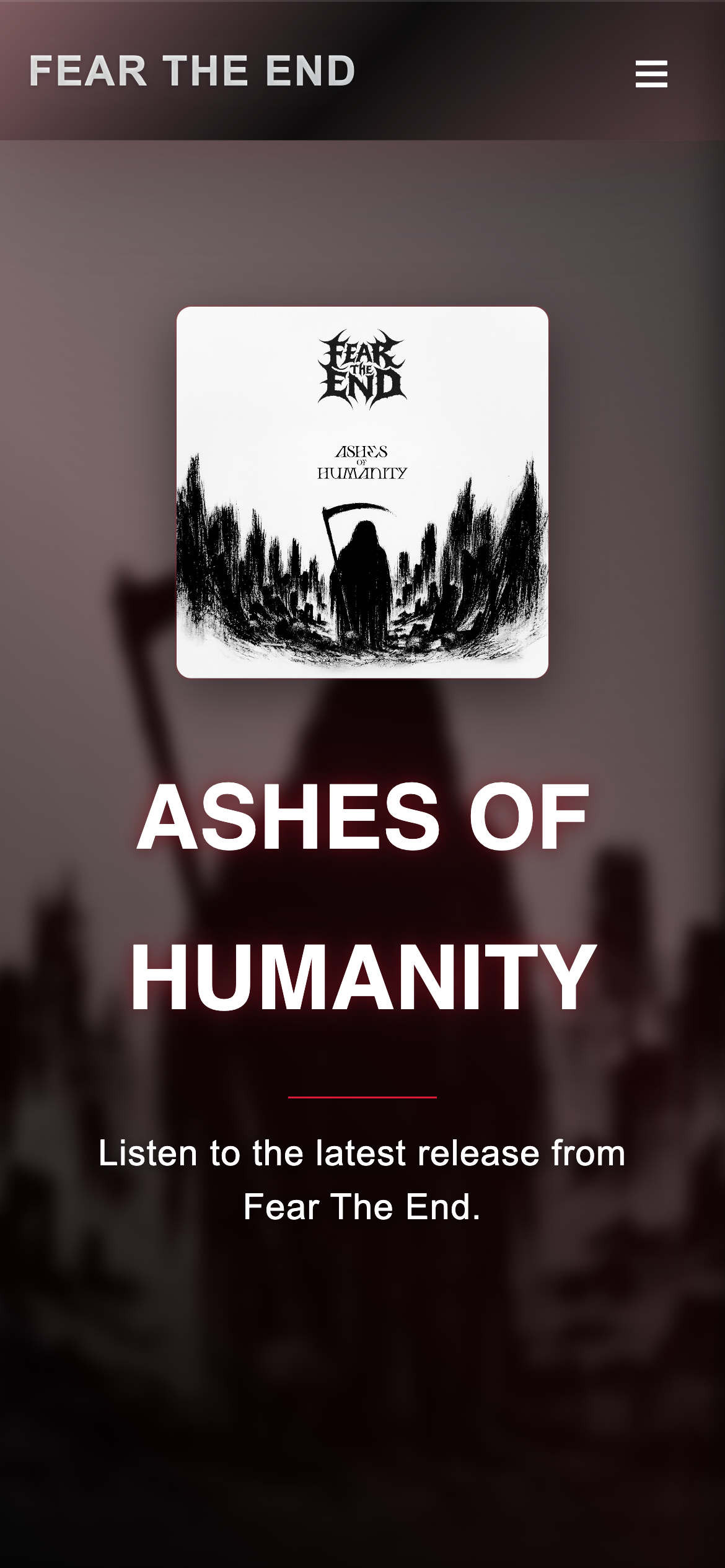 image of concert crowd